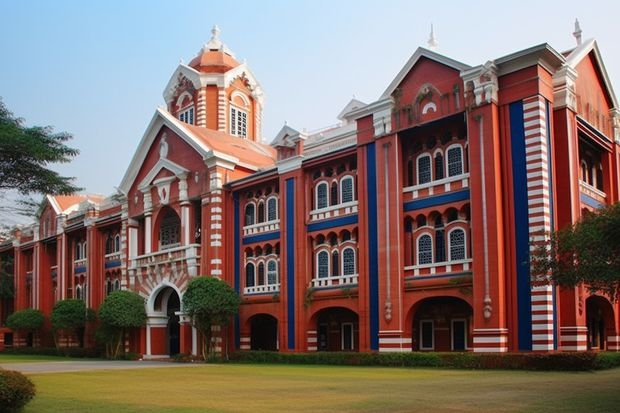 云南省的大学有哪些?二本