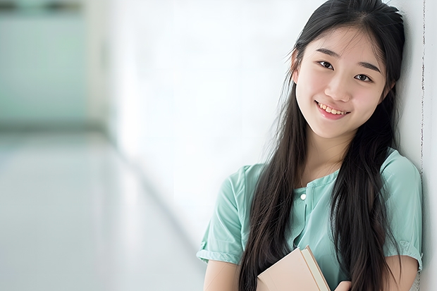 四川师范大学四川省普通类各批次录取分数线是多少？