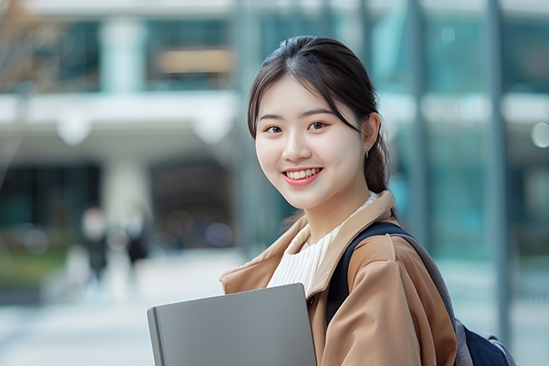 华东师范大学是一本还是二本啊？（重庆二本院校排名及录取分数线）