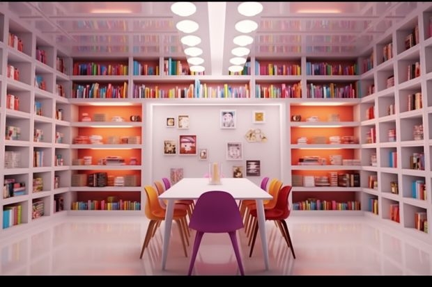 辽宁师范高等专科学校分数线（辽宁师范大学分数线）