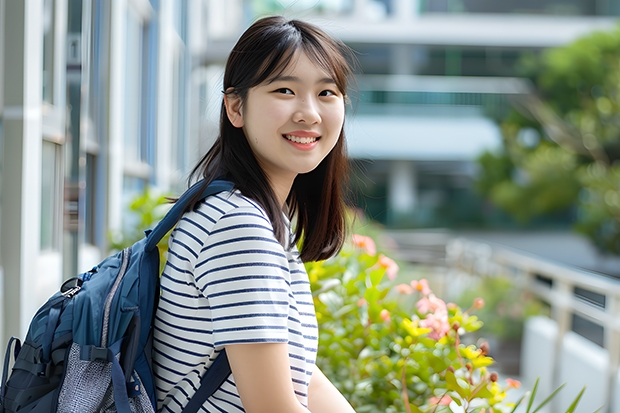 中国三本大学有哪些啊?