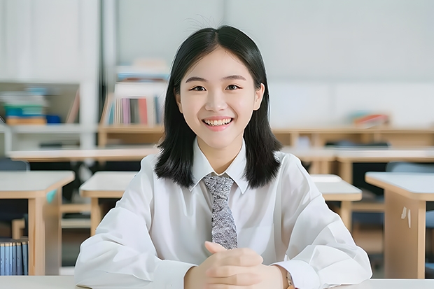 苏州大学应用技术学院宿舍条件,宿舍几人间环境好不好(图片)（苏州科技大学宿舍条件）