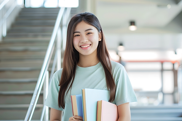 北京理工大学和北京交通大学哪个好 历年录取分数线汇总