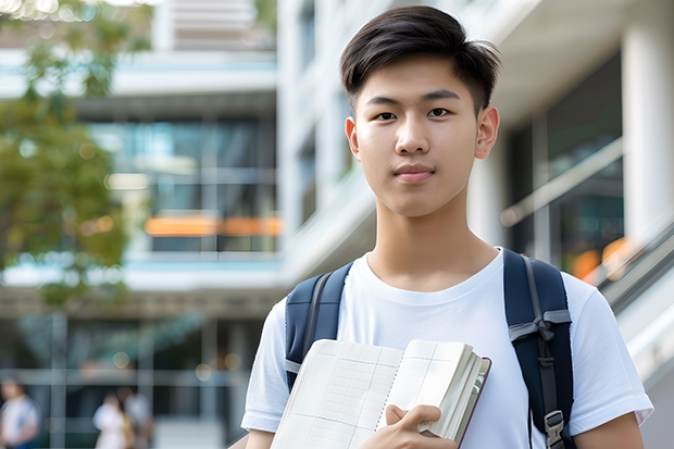 陕西理工大学开设专业有哪些