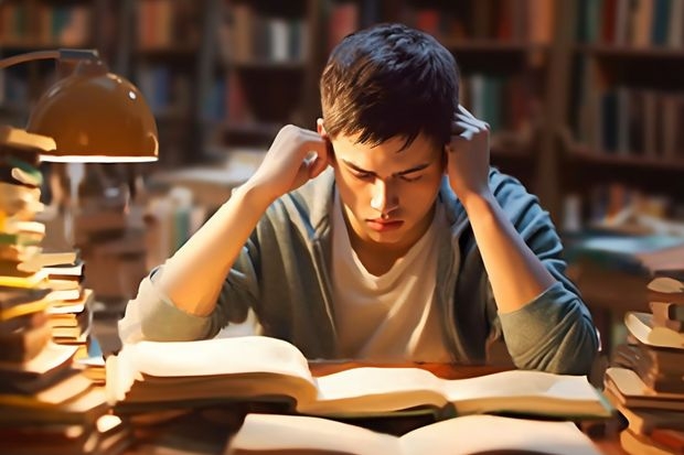 渭南师范学院艺考成绩什么时候可以查?