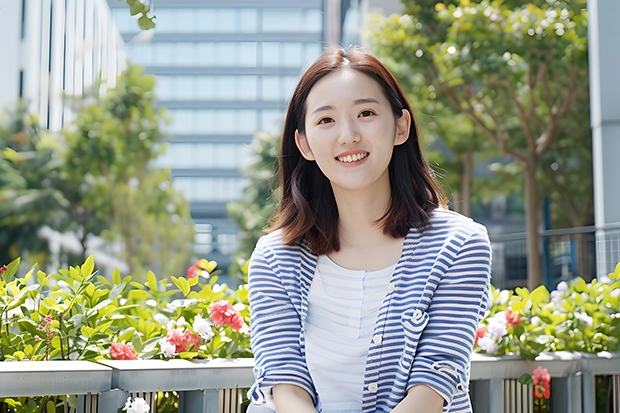 河南音乐艺考2024新政策（河南美术统考时间）