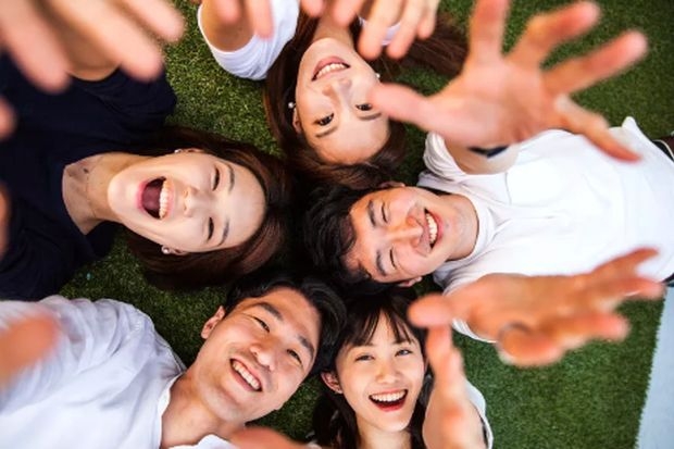 江苏省二本公办大学排名（2024江苏二本大学排名）
