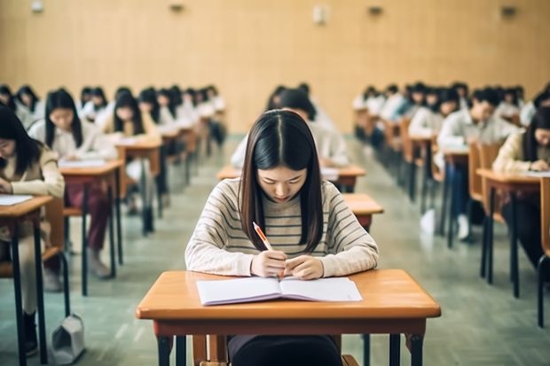 山西理科二本大学排名 山西二本大学排名及录取分数线排名
