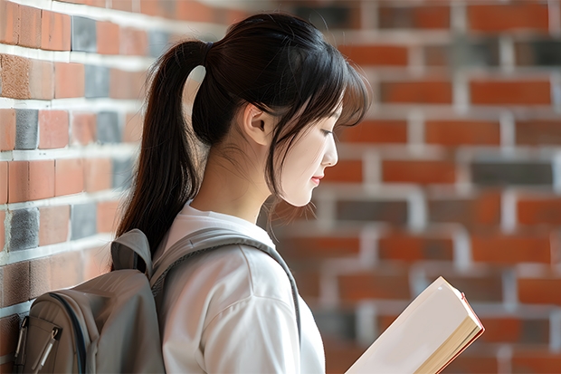 长治医学院云南录取分数线是多少（历年招生人数一览）
