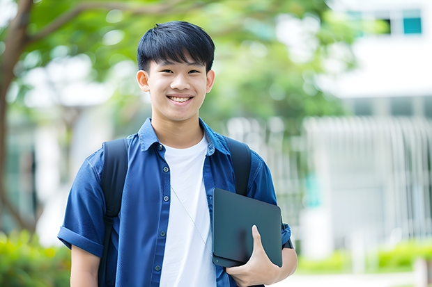 北京经贸大学是几本 首都经济贸易大学属于几本？