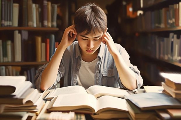 黄山学院录取分数线是多少