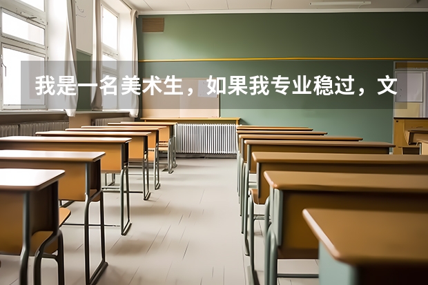 我是一名美术生,如果我专业稳过,文化分在250分左右,能上哪些江苏省内的大学