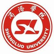 商洛学院logo图片