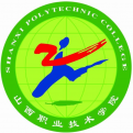 山西职业技术学院LOGO