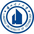 兰州理工大学LOGO