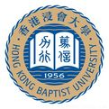 香港浸会大学LOGO